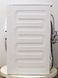 Сушильная машина Beko D 8331 PA0 000034627 фото 9