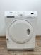Сушильная машина AEG T65370AH3 950w 7 кг sn 44271080 000046178 фото 1