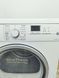Сушильна машина Siemens WT46W561 04 1000w 7 кг sn 9001 200508 000037907 фото 3