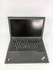 Ноутбук Lenovo ThinkPad X240 BC001114 000042019 фото 4