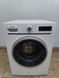 Стиральная машина Siemens WM14W540 2300W 8кг sn 9504200180 000049929 фото 1