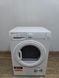 Сушильная машина Bauknecht TKY8BL 2700W 8кг sn 011174333 000050524 фото 1