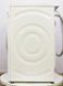 Стиральная машина Bosch Avantixx 7 WAQ2832Z 12 000017442 фото 4