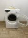 Сушильна машина Bosch WTE86103 2800W 7кг sn 9201201498 000048143 фото 7