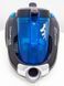 Пылесос Rowenta RO3731EA Compact Power 000030849 фото 4