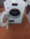 Сушильна машина Miele TKG650WP 7 кг 1100w sn 10091474214 000032138 фото 3