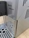 Кофемашина Saeco Minuto новий молочник 1850W sn TW901543564402 000049675 фото 5