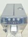 Кавомашина Philips HD8827 1850w sn TW901718248548 000021199 фото 7