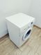 Стиральная машина Siemens WM14E4S0 05 000039685 фото 3