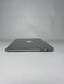 Ноутбук Apple MacBook Air 13 A1466 RAM 8 Gb 2017 000039051 фото 5