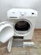 Сушильная машина AEG T65370AH3 950w 7 кг sn 44271080 000046178 фото 8
