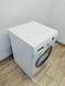 Сушильна машина Siemens WT46W561 04 1000w 7 кг sn 9001 200508 000037907 фото 4