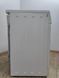 Стиральная машина Bosch Max6 EcoSpar WAE2834A 2300W 6кг sn 8906602343 000051743 фото 3