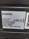 Индукционная печь Klarstein 74000w sn 10033021 000047341 фото 4