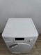 Сушильная машина Bauknecht TK EcoStar7A 1050W 7кг sn 856038903020 000053044 фото 6