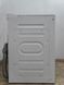 Стиральная машина вертикальная Koenic KWM8212A INV 1900W 8кг sn 2409004337 000050451 фото 5