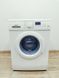 Стиральная машина Siemens WM14E4S0 05 000039685 фото 1