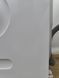 Стиральная машина вертикальная Koenic KWM8212A INV 1900W 8кг sn 2409004337 000050451 фото 8