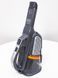Пылесос ручной Black Decker BHHV520JF 000026563 фото 4