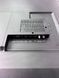 Телевизор 65 Grundig 65 VLX 8000 BP 4K Smart TV 000040697 фото 3