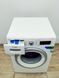 Стиральная машина Bosch Serie8 WAW285E0 01 000042359 фото 2