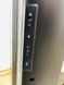 ТБ 37 Philips 37PFL7605H Full HD 138w sn VN1I1041111594 000045597 фото 3