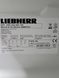 Морозильна камера Liebherr GNP 2356 Index 20A 001 188л 6 полиць 259w sn 283251335 392е 000036960 фото 7