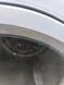 Сушильна машина Siemens iQ500 WT46E3R5 2800W 7кг sn 9202200287 000051746 фото 15