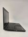 Ноутбук Lenovo ThinkPad X240 BC001114 000042019 фото 2