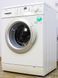 Стиральная машина Bosch Maxx 6 WAE2834P 20 000016727 фото 2