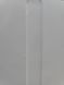 Стиральная машина Bosch Max6 EcoSpar WAE2834A 2300W 6кг sn 8906602343 000051743 фото 2