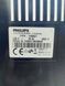 Кавомашина Philips HD8827 1850w sn TW901718248548 000021199 фото 11
