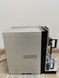 Кофемашина Delonghi Perfecta Cappuccino ESAM5708.5 1350w sn 53723 000047549 фото 7
