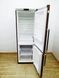 Холодильник двокамерний Gorenje K7000CH 230+92л sn 32430154 000035009 фото 2
