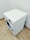 Стиральная машина Siemens WM14S472DN 08 000036762 фото 3
