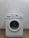 Стиральная машина Bosch Max6 EcoSpar WAE2834A 2300W 6кг sn 8906602343 000051743 фото 1