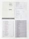 Варочная поверхность индукционная Gorenje IT640BX 000031277 фото 4