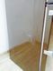 Холодильник двокамерний Gorenje K7000CH 230+92л sn 32430154 000035009 фото 4
