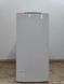 Стиральная машина вертикальная Koenic KWM8212A INV 1900W 8кг sn 2409004337 000050451 фото 7