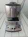 Кофемашина Miele CM 5200 000035779 фото 2