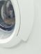 Стиральная машина Siemens WM14E4S0 05 000039685 фото 14