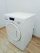 Сушильна машина Bauknecht TK Plus 7A2Di 950w 7кг sn 071750000415 000042383 фото 2