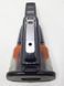 Пылесос ручной Black Decker BHHV520JF 000026563 фото 7