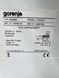 Холодильник двокамерний Gorenje K7000CH 230+92л sn 32430154 000035009 фото 7