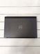 Ноутбук Dell Precision 7530 15.6 FHD бат 1:45 години 000049115 фото 10