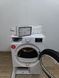 Сушильная машина Beko DH8543GXO 800W 8кг sn 1920159006 000049585 фото 8