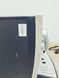 Кавомашина Siemens Surpresso S40 TK64001 01 1300w sn 8303 282907 000039956 фото 12