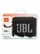 Портативная акустика JBL Go 3 28620 фото 3