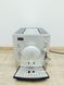 Кавомашина Siemens Surpresso S40 TK64001 01 1300w sn 8303 282907 000039956 фото 8