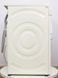 Стиральная машина Bosch Avantixx 7 WAQ2832Z 12 000017442 фото 5